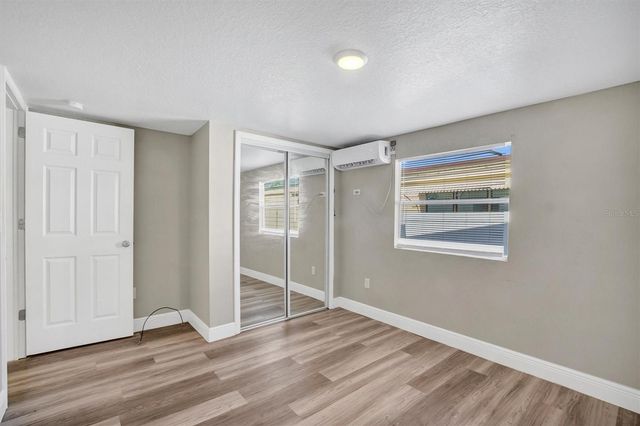 3800 LAKE ELLEN DRIVE, Haines City, FL 33844