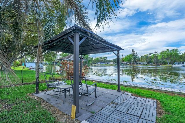 3800 LAKE ELLEN DRIVE, Haines City, FL 33844