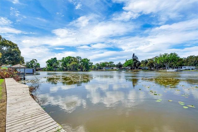 3800 LAKE ELLEN DRIVE, Haines City, FL 33844