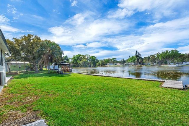 3800 LAKE ELLEN DRIVE, Haines City, FL 33844