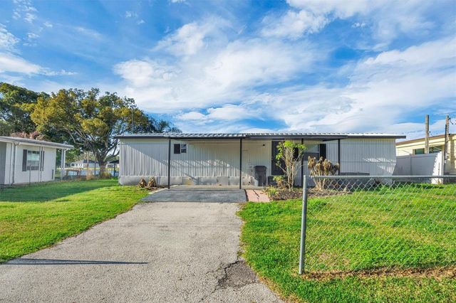 3800 LAKE ELLEN DRIVE, Haines City, FL 33844