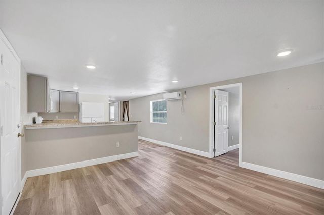 3800 LAKE ELLEN DRIVE, Haines City, FL 33844