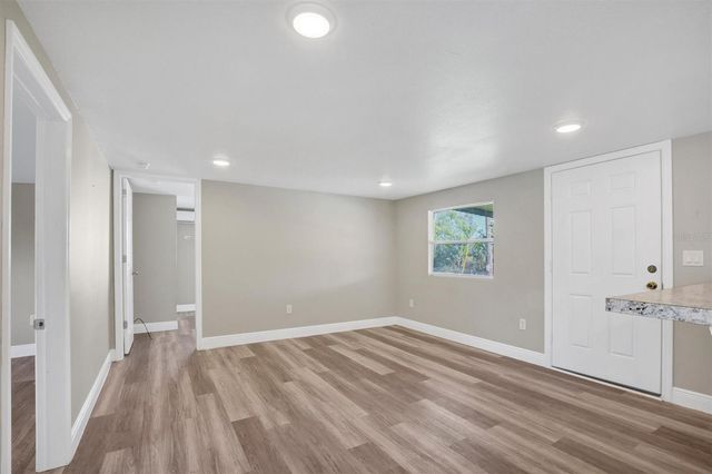 3800 LAKE ELLEN DRIVE, Haines City, FL 33844