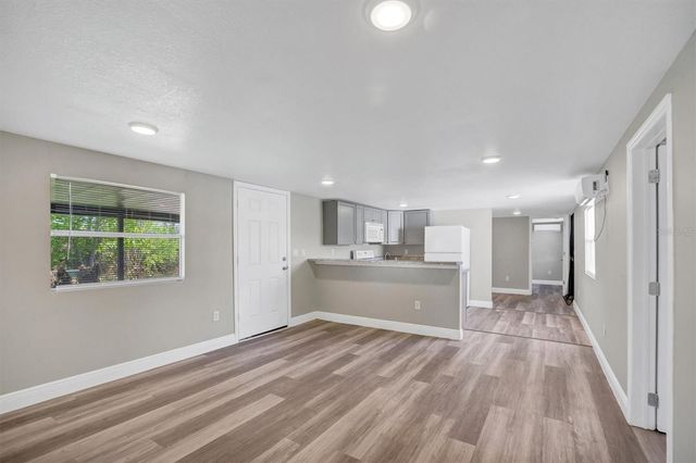 3800 LAKE ELLEN DRIVE, Haines City, FL 33844