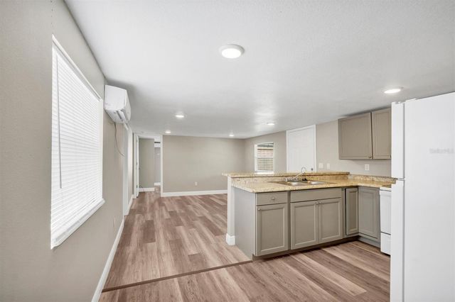 3800 LAKE ELLEN DRIVE, Haines City, FL 33844