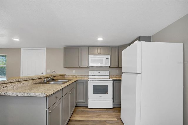 3800 LAKE ELLEN DRIVE, Haines City, FL 33844