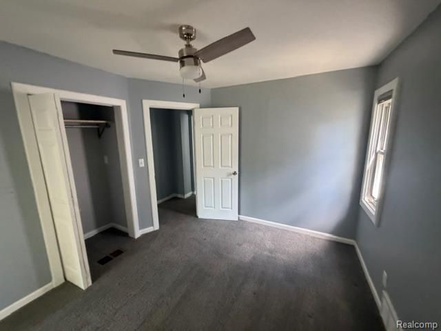 227 W Strathmore Avenue, Pontiac, MI 48340