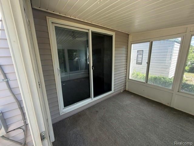 227 W Strathmore Avenue, Pontiac, MI 48340