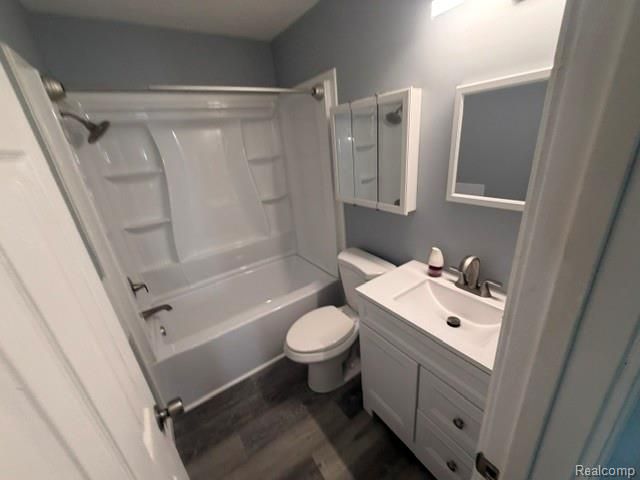 227 W Strathmore Avenue, Pontiac, MI 48340