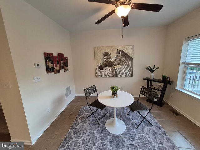 150 JENNY DR, Bear, DE 19701