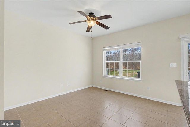 150 JENNY DR, Bear, DE 19701