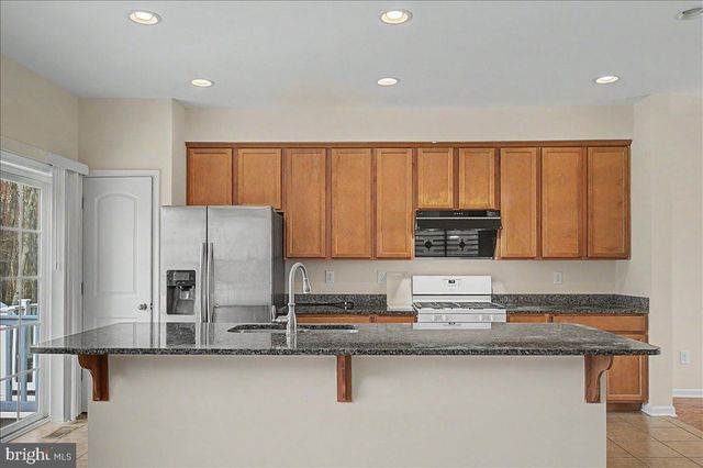 150 JENNY DR, Bear, DE 19701