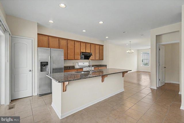 150 JENNY DR, Bear, DE 19701