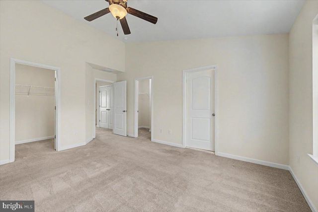 150 JENNY DR, Bear, DE 19701