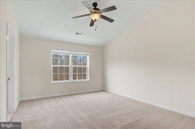 150 JENNY DR, Bear, DE 19701