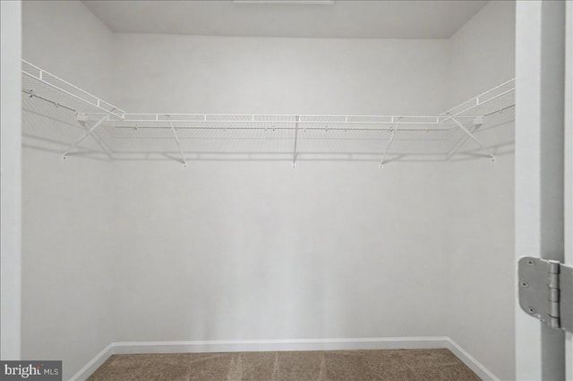 150 JENNY DR, Bear, DE 19701