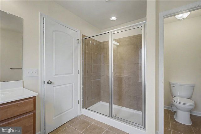 150 JENNY DR, Bear, DE 19701