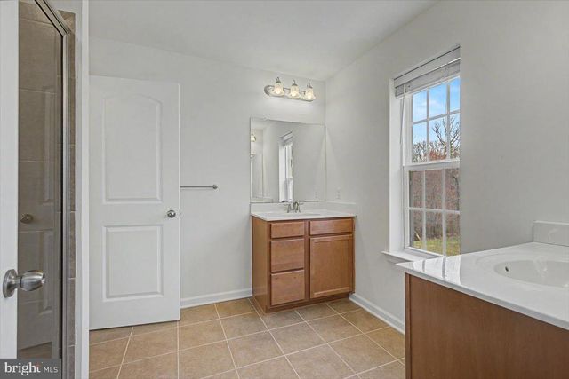 150 JENNY DR, Bear, DE 19701