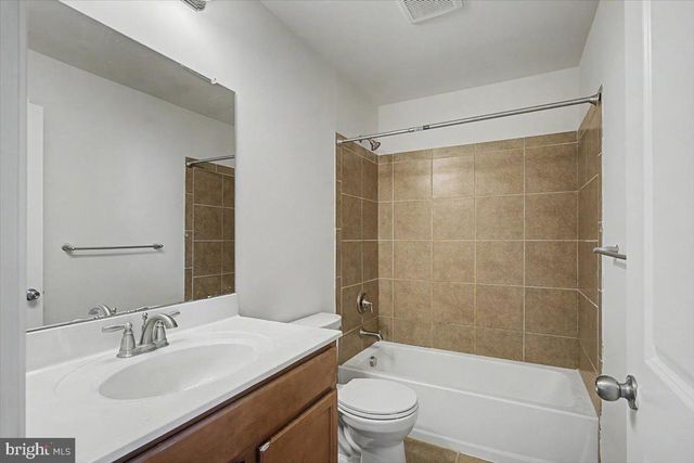 150 JENNY DR, Bear, DE 19701