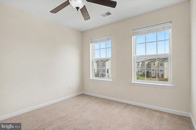 150 JENNY DR, Bear, DE 19701