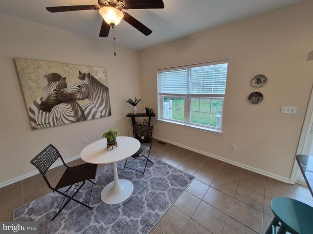 150 JENNY DR, Bear, DE 19701