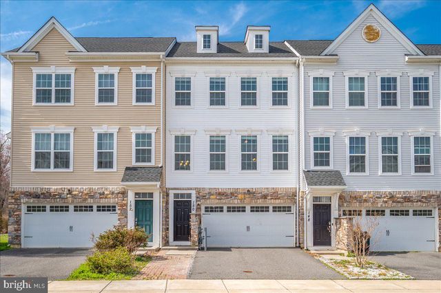 150 JENNY DR, Bear, DE 19701