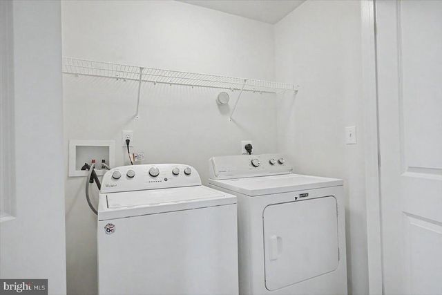 150 JENNY DR, Bear, DE 19701