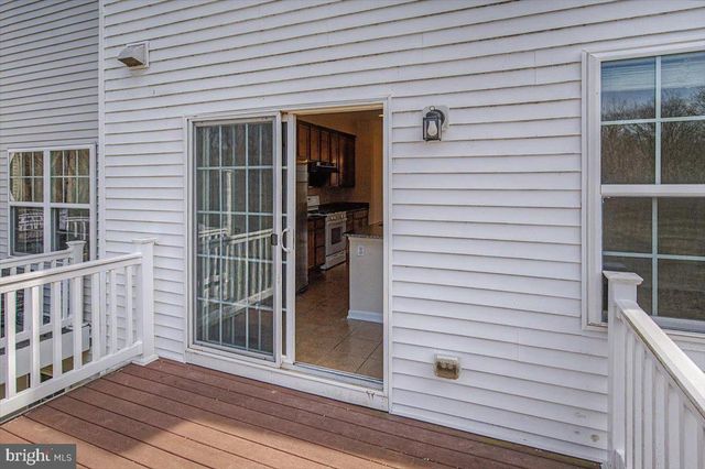 150 JENNY DR, Bear, DE 19701