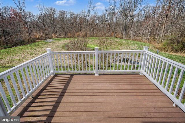 150 JENNY DR, Bear, DE 19701