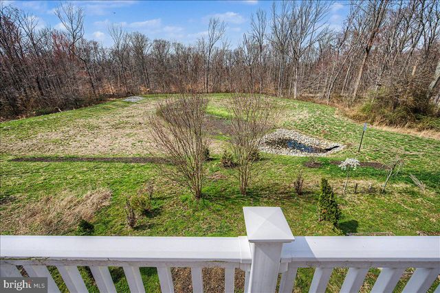 150 JENNY DR, Bear, DE 19701