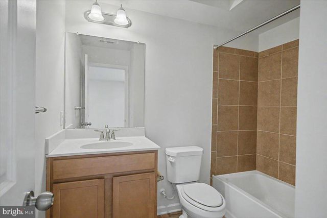 150 JENNY DR, Bear, DE 19701