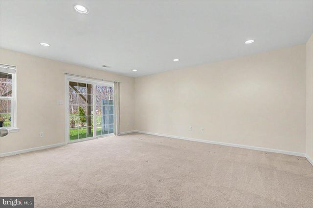 150 JENNY DR, Bear, DE 19701