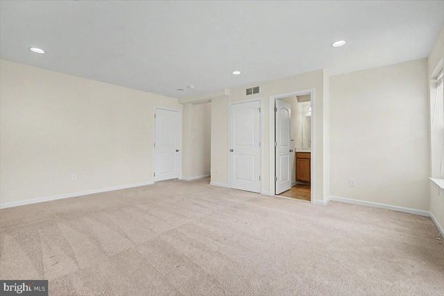 150 JENNY DR, Bear, DE 19701