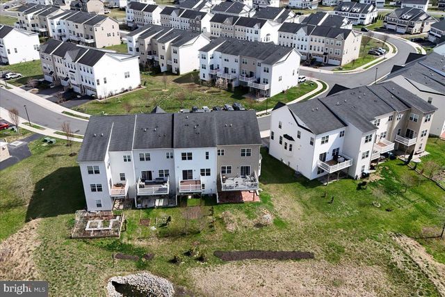 150 JENNY DR, Bear, DE 19701