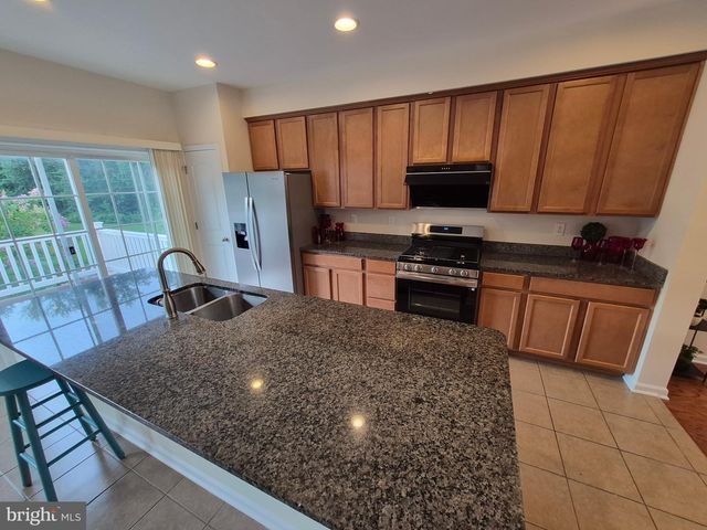 150 JENNY DR, Bear, DE 19701