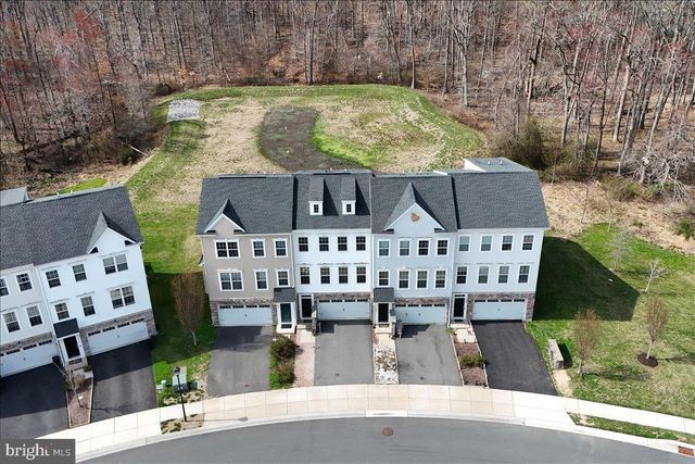 150 JENNY DR, Bear, DE 19701