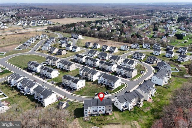 150 JENNY DR, Bear, DE 19701