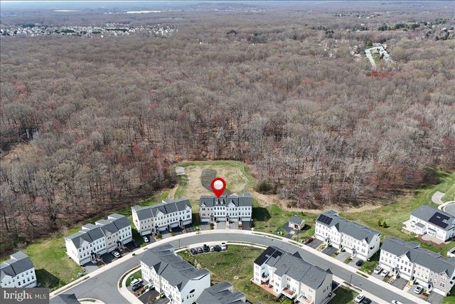 150 JENNY DR, Bear, DE 19701