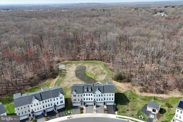 150 JENNY DR, Bear, DE 19701