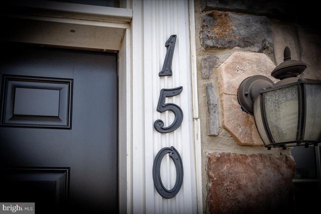 150 JENNY DR, Bear, DE 19701