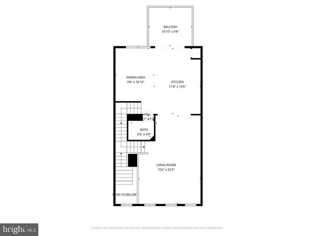 150 JENNY DR, Bear, DE 19701