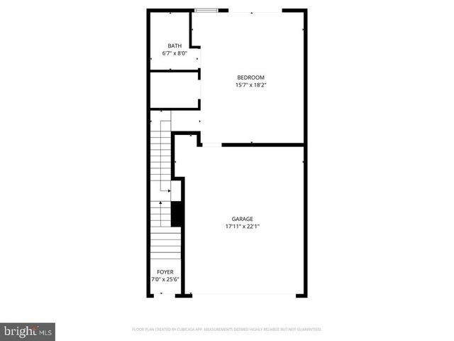 150 JENNY DR, Bear, DE 19701