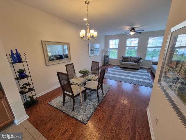 150 JENNY DR, Bear, DE 19701