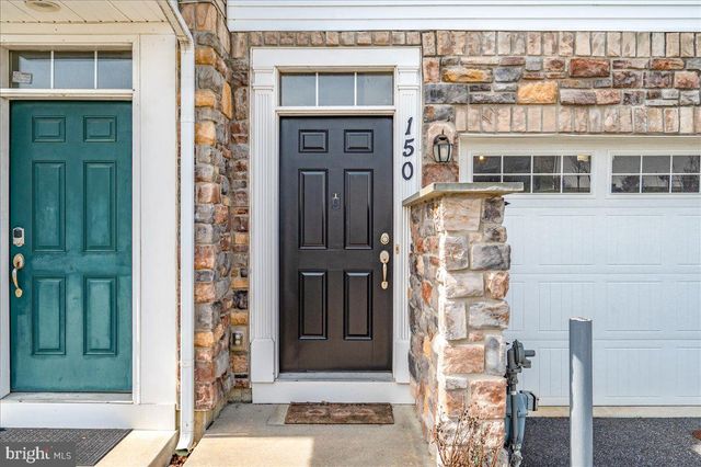 150 JENNY DR, Bear, DE 19701