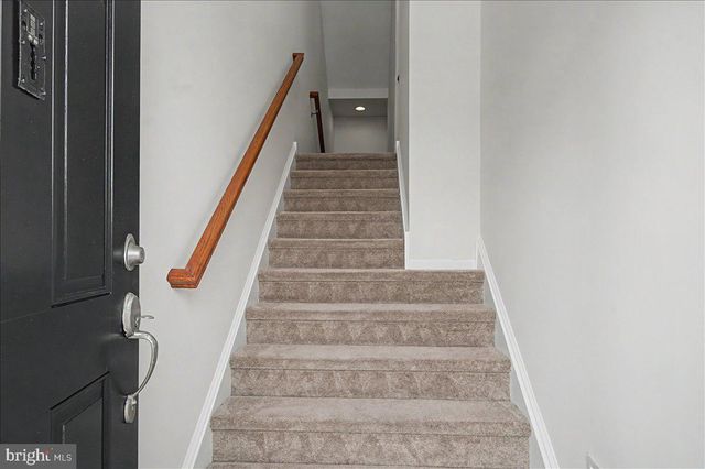 150 JENNY DR, Bear, DE 19701