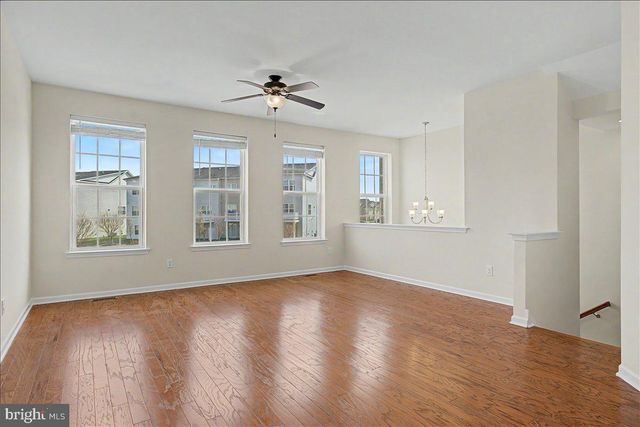 150 JENNY DR, Bear, DE 19701