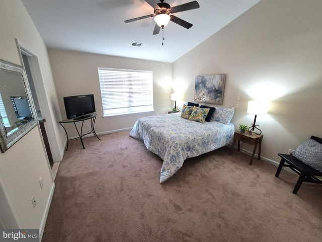 150 JENNY DR, Bear, DE 19701