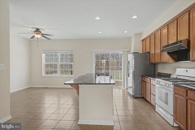 150 JENNY DR, Bear, DE 19701