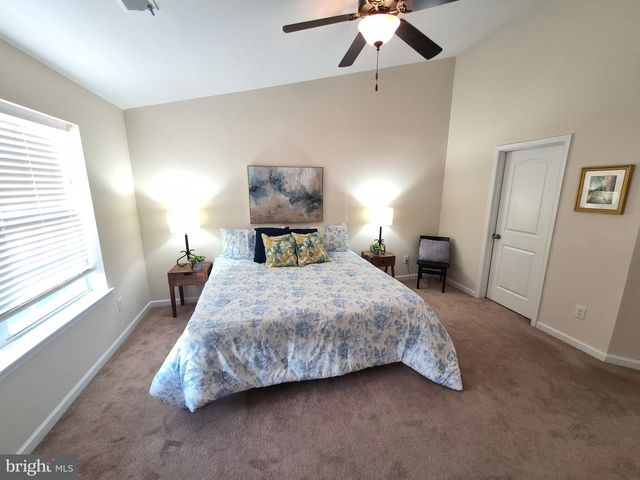 150 JENNY DR, Bear, DE 19701