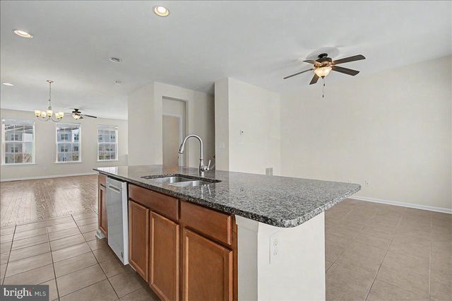 150 JENNY DR, Bear, DE 19701